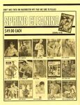 ADAM AND COMPANY EPHEMERA  Gays Photos