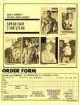 ADAM AND COMPANY EPHEMERA  Gays Photos