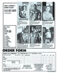 ADAM AND COMPANY EPHEMERA  Gays Photos
