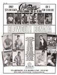 ADAM AND COMPANY EPHEMERA  Gays Photos