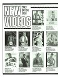 ADAM AND COMPANY EPHEMERA  Gays Photos