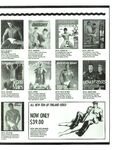 ADAM AND COMPANY EPHEMERA  Gays Photos
