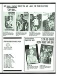 ADAM AND COMPANY EPHEMERA  Gays Photos