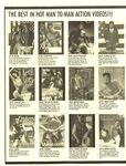 ADAM AND COMPANY EPHEMERA  Gays Photos