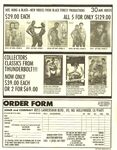 ADAM AND COMPANY EPHEMERA  Gays Photos