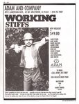 ADAM AND COMPANY EPHEMERA  Gays Photos