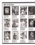 ADAM AND COMPANY EPHEMERA  Gays Photos