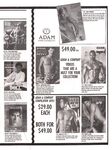 ADAM AND COMPANY EPHEMERA  Gays Photos
