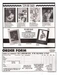 ADAM AND COMPANY EPHEMERA  Gays Photos