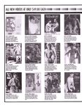 ADAM AND COMPANY EPHEMERA  Gays Photos