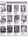 ADAM AND COMPANY EPHEMERA  Gays Photos