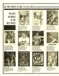 ADAM AND COMPANY EPHEMERA  Gays Photos