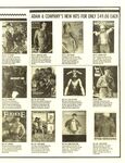 ADAM AND COMPANY EPHEMERA  Gays Photos