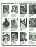 ADAM AND COMPANY EPHEMERA  Gays Photos