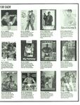 ADAM AND COMPANY EPHEMERA  Gays Photos