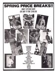ADAM AND COMPANY EPHEMERA  Gays Photos