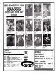 ADAM AND COMPANY EPHEMERA  Gays Photos