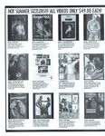 ADAM AND COMPANY EPHEMERA  Gays Photos
