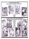 ADAM AND COMPANY EPHEMERA  Gays Photos
