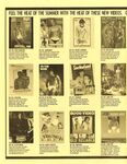 ADAM AND COMPANY EPHEMERA  Gays Photos
