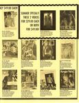 ADAM AND COMPANY EPHEMERA  Gays Photos