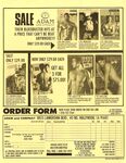 ADAM AND COMPANY EPHEMERA  Gays Photos