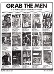 ADAM AND COMPANY EPHEMERA  Gays Photos