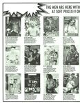 ADAM AND COMPANY EPHEMERA  Gays Photos