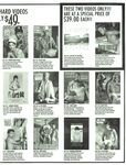 ADAM AND COMPANY EPHEMERA  Gays Photos