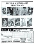 ADAM AND COMPANY EPHEMERA  Gays Photos