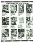 ADAM AND COMPANY EPHEMERA  Gays Photos