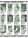 ADAM AND COMPANY EPHEMERA  Gays Photos