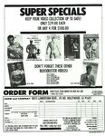 ADAM AND COMPANY EPHEMERA  Gays Photos