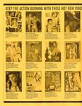 ADAM AND COMPANY EPHEMERA  Gays Photos