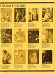 ADAM AND COMPANY EPHEMERA  Gays Photos