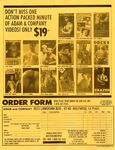 ADAM AND COMPANY EPHEMERA  Gays Photos