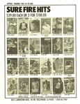 ADAM AND COMPANY EPHEMERA  Gays Photos