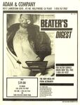 ADAM AND COMPANY EPHEMERA  Gays Photos