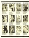 ADAM AND COMPANY EPHEMERA  Gays Photos