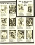 ADAM AND COMPANY EPHEMERA  Gays Photos