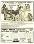 ADAM AND COMPANY EPHEMERA  Gays Photos