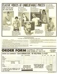 ADAM AND COMPANY EPHEMERA  Gays Photos