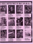 ADAM AND COMPANY EPHEMERA  Gays Photos