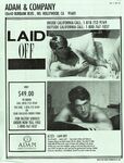 ADAM AND COMPANY EPHEMERA  Gays Photos