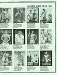 ADAM AND COMPANY EPHEMERA  Gays Photos