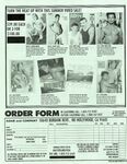 ADAM AND COMPANY EPHEMERA  Gays Photos
