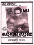ADAM AND COMPANY EPHEMERA  Gays Photos