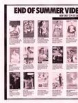 ADAM AND COMPANY EPHEMERA  Gays Photos
