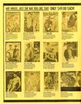 ADAM AND COMPANY EPHEMERA  Gays Photos