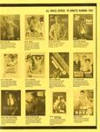 ADAM AND COMPANY EPHEMERA  Gays Photos